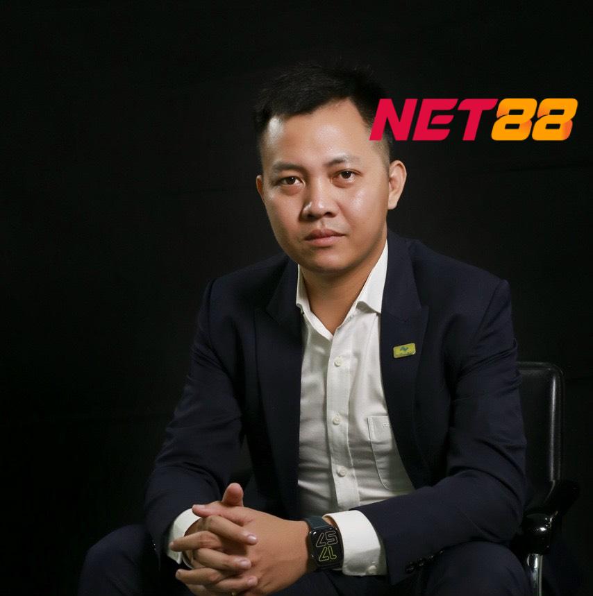 Tác giả La Đặng Thành Nhân net88