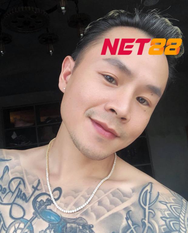 binz net88