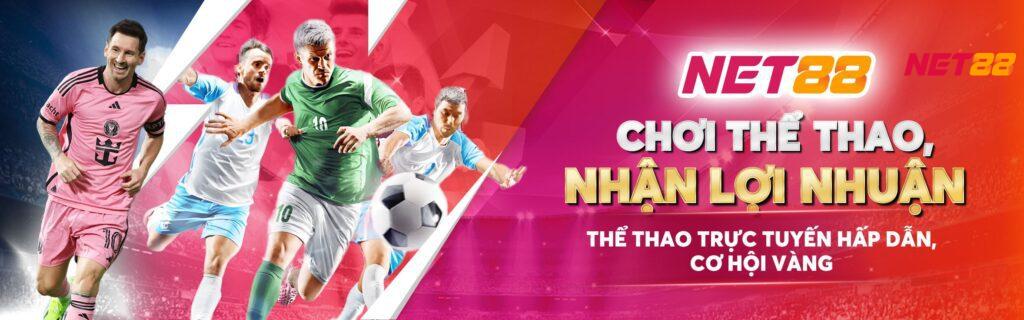 net88 trang chủ