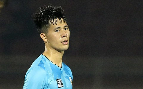 tran dinh trọng net88