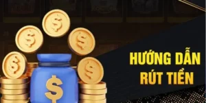 Một Số Lưu Ý Quan Trọng Khi Rút Tiền Tại Net88club